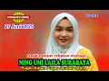 Download Lagu Anak putu rebutan warisan || NING UMI LAILA TERBARU 2025 || Puger kulon Jember 27 Juni 2025 Part 2