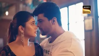 حزن اردهانا بسبب ريانش مسلسل اقترب لاقترب اغنية اصالة مبقاش انا 