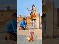 Download Lagu tera roop hai prachand ❤️🙏❤️🙏 bholenath ji ❤️🙏❤️ #shortvideo #youtubeshorts