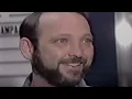 Gary Plauche a Fathers Revenge TUESDAY TRUE CRIME