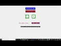 Dice Simulator Game using Python