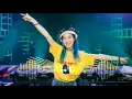 Download Lagu 张柏芝 - 星语心愿 (DJ抖音版) Xing Yu Xin Yuan Hot Remix Douyin 抖音 -