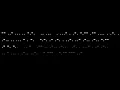 Music is everywhere - Morse code as musical algorithm
