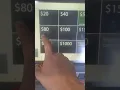 Como retirar dinero sin contacto Wells fargo 2022