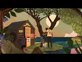 Get Up, Stand Up (Audio) - Bob Marley & The Wailers