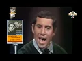 Simon & Garfunkel - Mrs. Robinson  (1968)
