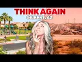 The PROS AND CONS of Moving to Gilbert AZ