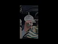 Preset AM 5mb+XML ΰΈ₯ΰΈ΄ΰΉΰΈam |PresetLeviNo.02