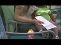 Georgia Medicaid Waiver