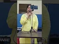 Dr.Barkha cover of Ae Mohabbat Meri Duniya mein,Bees Saal Baad (1962),Lata Mangeshkar, Hemant Kumar,