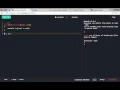 passing arguments to self invoking Javascript function