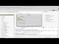 System Workbench AC6 with CubeMX Tutorial on linux-01 MXBlinky