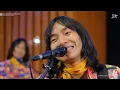 Download Lagu T'KOES - KU GADAIKAN CINTAKU (Gombloh/1986)