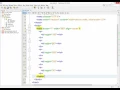 HTML CSS JavaScript Ajax JQuery PHP Online Bangla Tutorials Training day 03