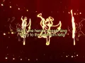 Download Lagu Boney M - Hark The Herald Angels Sing with Lyrics
