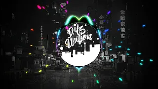 dj gasolina full bass tik tok jedag jedug 2021 