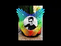Download Lagu Vijay Raj DJ Bass Tu Aata Hai Seene Mein Jab Jab Saansein Bharti Hoon 7217744934