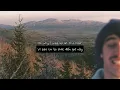 It's Cold Out Here - Modern Baseball | Lyrics + Vietsub