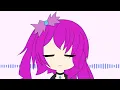 Download Lagu Chinchin Pui Pui // Cover // MV // sub español