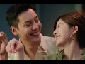 Download Lagu DIVORCE ERA HAS STILL ON 😅💔 | Love's Ambition | Zhao Luis x William Chan | Cdrama