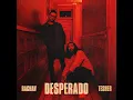 Desperado