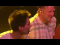 Jacob Collier ~ In My Room ~ Fonda Theatre ~ 3-15-19