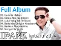 Lagu LAGU IPANK FULL ALBUM TERBARU TERPOPULER, LAGU POP MELAYU TERBAIK 2024