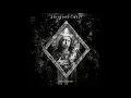 Download Lagu Infernal Curse - Apocalipsis - 2016 - (Full Album)