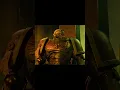 Download Lagu Don't Push Sa'kan's Patience !! #warhammer40ktacticus #warhammer40kofficial #warhammer40k #shorts