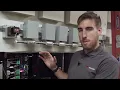 How Access Control Systems Work Point Monitor Corporation