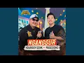 Download Lagu Nganggur (feat. Masdddho)