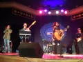 Download Lagu TULDOK ( Nonoy Pillora jr. )Lolita carbon jr. sings asin songs 04202011 005.MP4