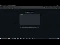 How to run GitHub codespaces in Flutter