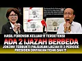 Lagu MALAM INI HASIL FORENSIK KELUAR‼️ TERDETEKSI ADA 2 IJAZAH ANALOG BERBEDA‼️JOKOWI FIX PALSUKAN IJAZAH