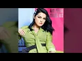Maite Perroni - Vas a querer volver (Audio)