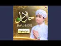 Download Lagu Haal E Dil