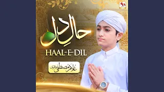 haal e dil