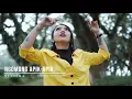 Download Lagu Syaibah-ngomong apik-apik