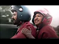 Download Lagu tamil whatsapp status shivakarthikeyan orumurai enna paramma #whatsapp status❣️❣️❣️