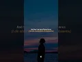 Download Lagu Without Me #lirik #music