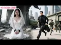 Download Lagu Mendengar istri dimalukan dan dipaksa nikah, Dewa Perang gila bawa semua pasukan untuk bunuh mereka.