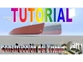 Download Lagu minecraft construcción del titanic part 1