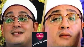 تشكيله من اجمل الجوابات القرآنيه للشيخ محمود الشحات انور  دندنها
