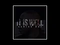 Download Lagu House Mix vol #07 | SENIOR OAT | IT IS WELL | EP MIX