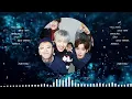 Download Lagu Block B Greatest Hits Full Album 2024 🍂 Block B Best Songs Playlist 2024