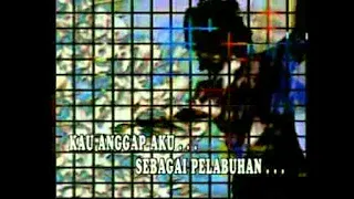 elvy sukaesih kasih sayang official 