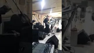 الفنان نوار الحسن زهور البيت 2023 