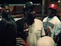 Meek Mill - Nightmares To Dreams (Official Video)