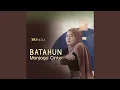 Download Lagu Batahun Manjago Cinto