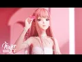 Download Lagu Shining Nikki Cute Animation Music Video - Alan Walker Remix